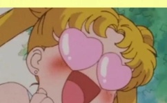 强开女学生的小嫩苞